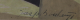 00274691_2