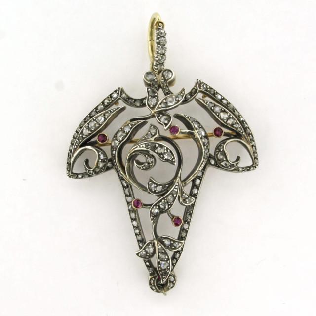 CB20250102-1-2000x2000