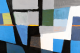 00275628_4