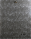00283126_4