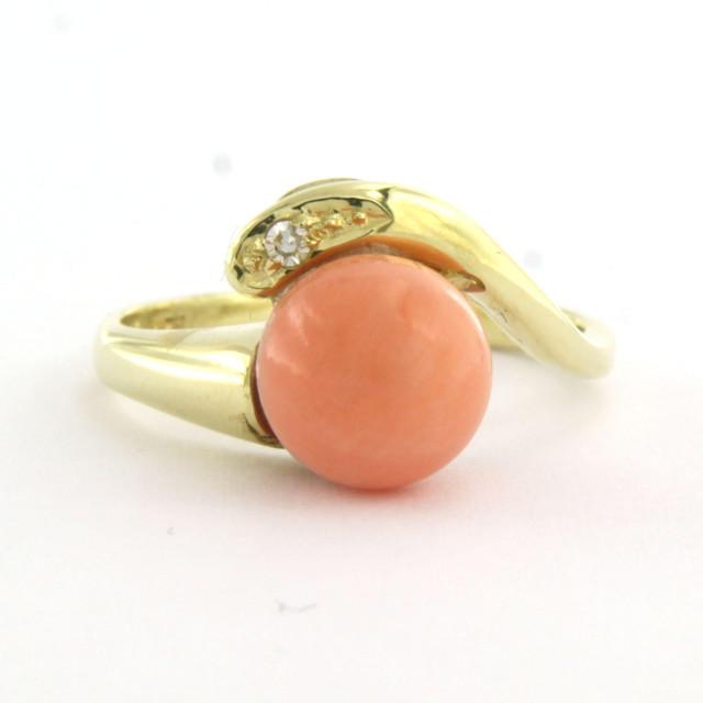 be20250155-1-2000x2000