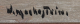 00266437_2