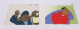 00289712