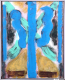 00267398_2