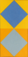 00274655_7