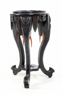 266696