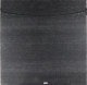 00282637_7