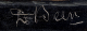 00267359_2