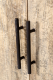 00190209_5