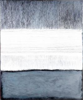 250604