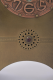 00291195_3