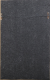 00267500_6