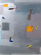 00276933_3