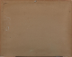 00280924_6