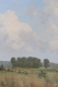00290383_6