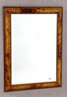 289568