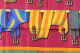 00273763_2