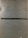 00282584_8