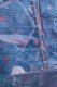 00267401_4