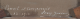 00287640_7