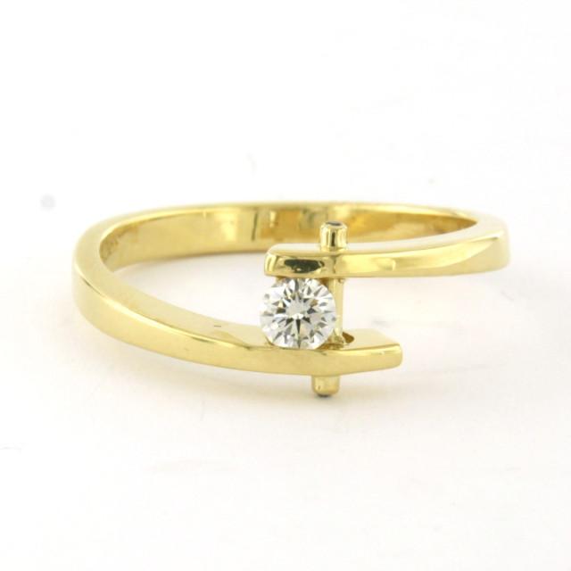 BE20250453-1-2000x2000