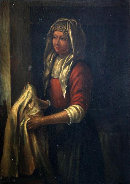 00274754