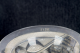 00290809_4