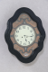 00292032