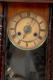 00266965_2