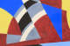 00280925_5