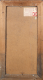 00273411_7