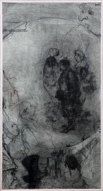 00275318