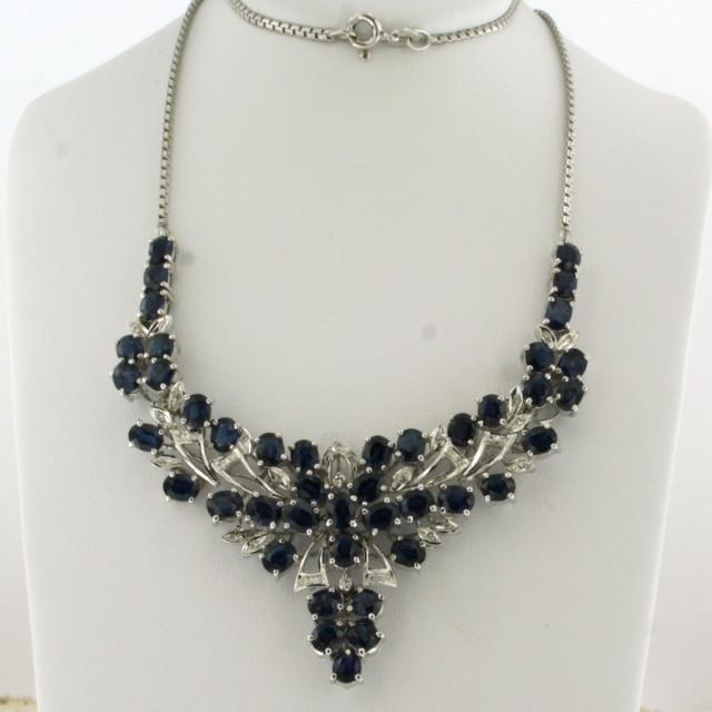 be20250111-1-2000x2000