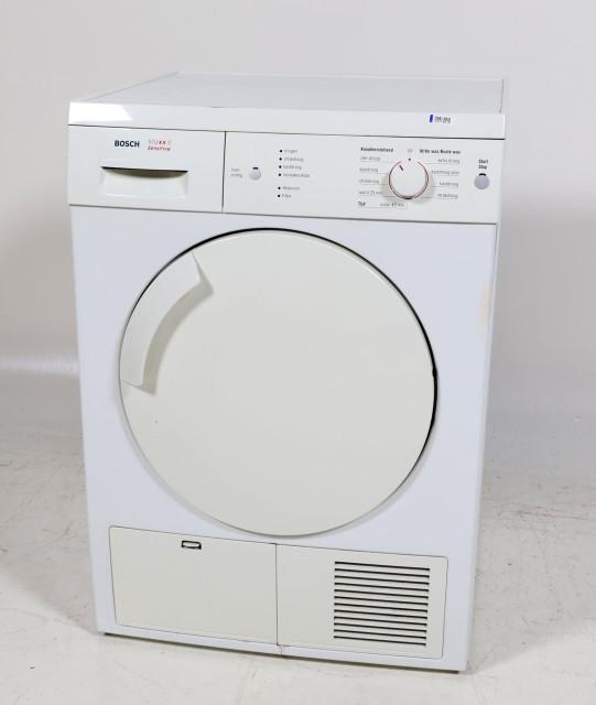 00274015