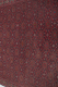 00273800_2
