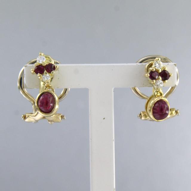 cb20250751-1-2000x2000