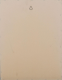 00289427_7