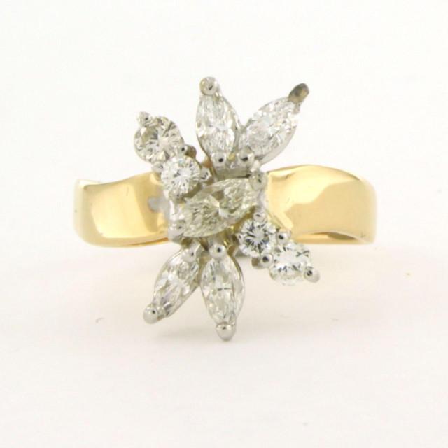 cb20250043-1-1600x1600