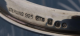 00281271