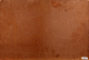 00274672_7