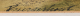 00280923_2