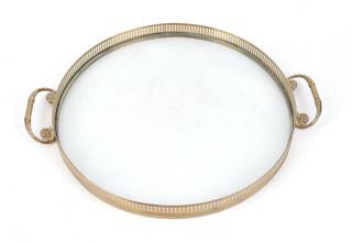 266969