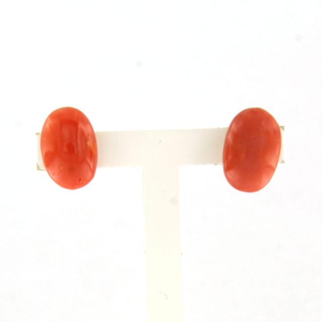 CB20251041-1-2000x2000