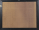 00289824_6