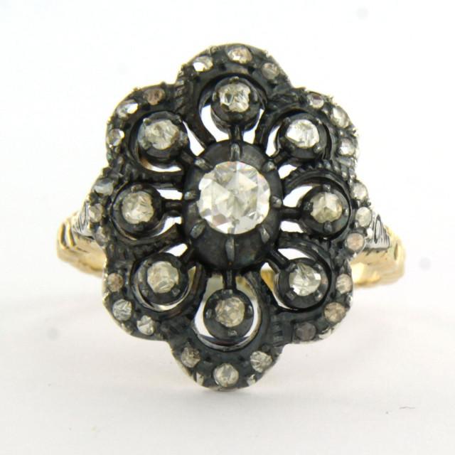 cb20251405-1-2000x2000