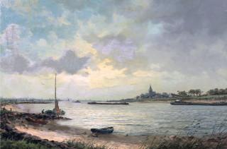 266425