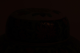 00274347_6