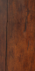 00267343_9