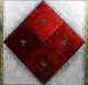 00275166