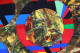 00275174_2